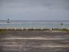 13_22 Phare Chassiron.jpg